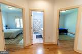 5227 Brooks Road - Photo 42