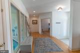 5227 Brooks Road - Photo 43