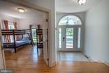 5227 Brooks Road - Photo 44