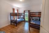 5227 Brooks Road - Photo 45