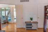 5227 Brooks Road - Photo 46