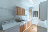 5227 Brooks Road - Photo 47