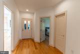 5227 Brooks Road - Photo 48