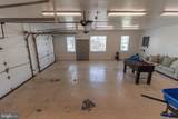 5227 Brooks Road - Photo 49