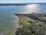 5227 Brooks Road - Photo 5