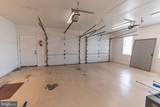5227 Brooks Road - Photo 50