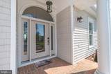 5227 Brooks Road - Photo 51