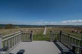 5227 Brooks Road - Photo 52