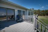 5227 Brooks Road - Photo 53