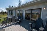 5227 Brooks Road - Photo 54