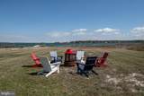 5227 Brooks Road - Photo 55