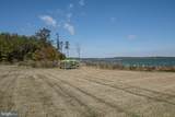 5227 Brooks Road - Photo 57