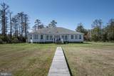 5227 Brooks Road - Photo 58