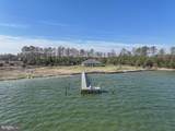 5227 Brooks Road - Photo 6