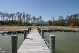 5227 Brooks Road - Photo 60