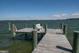 5227 Brooks Road - Photo 61