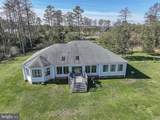 5227 Brooks Road - Photo 63