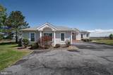 5227 Brooks Road - Photo 64