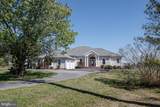 5227 Brooks Road - Photo 65