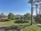 5227 Brooks Road - Photo 66