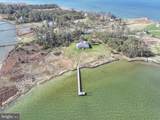 5227 Brooks Road - Photo 7
