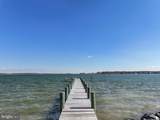 5227 Brooks Road - Photo 8