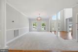 1801 Southwood Court - Photo 10