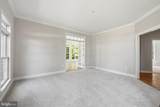 1801 Southwood Court - Photo 11