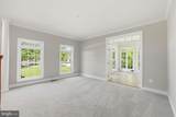 1801 Southwood Court - Photo 12