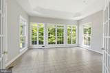 1801 Southwood Court - Photo 14