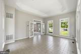 1801 Southwood Court - Photo 15