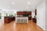 1801 Southwood Court - Photo 16