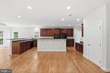 1801 Southwood Court - Photo 17