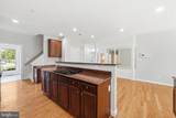 1801 Southwood Court - Photo 18
