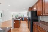 1801 Southwood Court - Photo 19
