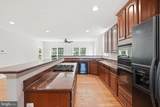 1801 Southwood Court - Photo 20