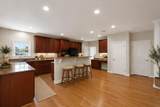 1801 Southwood Court - Photo 21