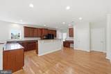 1801 Southwood Court - Photo 22