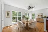 1801 Southwood Court - Photo 23