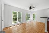 1801 Southwood Court - Photo 24