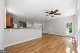 1801 Southwood Court - Photo 25