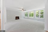 1801 Southwood Court - Photo 26