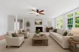 1801 Southwood Court - Photo 27
