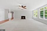 1801 Southwood Court - Photo 28