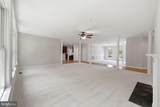 1801 Southwood Court - Photo 29