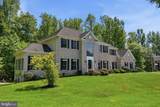 1801 Southwood Court - Photo 3