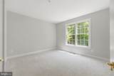 1801 Southwood Court - Photo 30