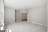 1801 Southwood Court - Photo 31