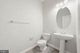 1801 Southwood Court - Photo 32
