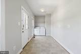 1801 Southwood Court - Photo 33